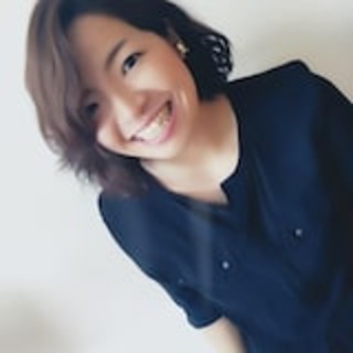 LOVE NAVI【最短即会い】