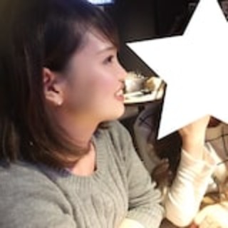 LOVE NAVI【最短即会い】