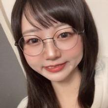 人妻・熟女出会い掲示板【地域別】 – 人妻熟女の割り切りな出会いを求めているあなたに。