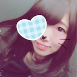 LOVE NAVI【最短即会い】