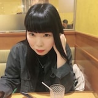 佐賀県の神待ち家出少女掲示板 – 【神待ち掲示板】家出少女・女性検索サイト