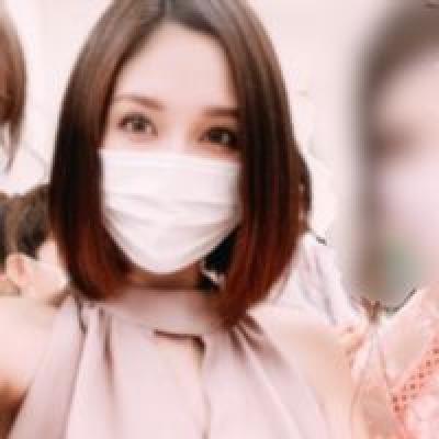 セフレ掲示板【セックス募集】  |  各地でセフレ募集している女性をご紹介しているサイトです。久しくセックスをしていない人やセフレをどんどん増やしたい人はぜひこちらで探して下さい。