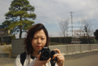 人妻・熟女出会い掲示板【地域別】 – 人妻熟女の割り切りな出会いを求めているあなたに。