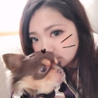 青森県の神待ち家出少女掲示板 – 【神待ち掲示板】家出少女・女性検索サイト