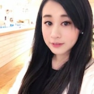 【神待ち掲示板】家出少女・女性検索サイト – 神待ちをする女性・利用するサイトを地域別に紹介しています