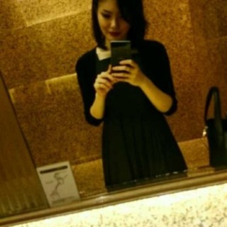【神待ち掲示板】家出少女・女性検索サイト – 神待ちをする女性・利用するサイトを地域別に紹介しています