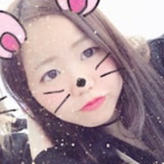 セフレ掲示板【埼玉県でセフレ募集するなら】  |  セフレ掲示板【セックス募集】