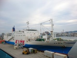 出会い  |  セフレ掲示板【セックス募集】