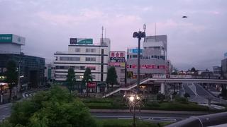 埼玉県  |  セフレ掲示板【セックス募集】