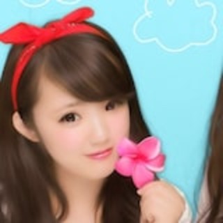 LOVE NAVI【最短即会い】