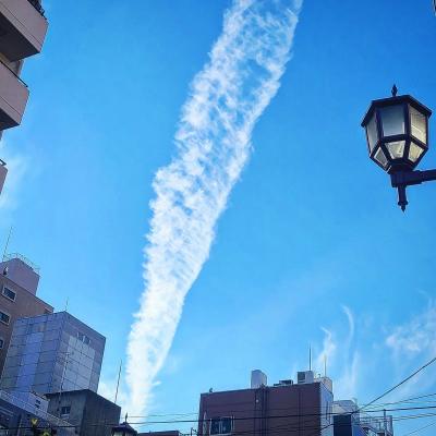 【神待ち掲示板】家出少女・女性検索サイト – 神待ちをする女性・利用するサイトを地域別に紹介しています