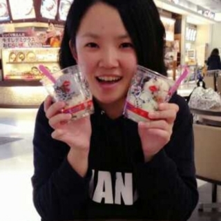 LOVE NAVI【最短即会い】