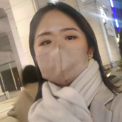 LOVE NAVI【最短即会い】
