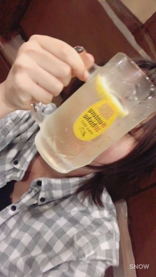 愛知県の神待ち家出少女掲示板 – 【神待ち掲示板】家出少女・女性検索サイト