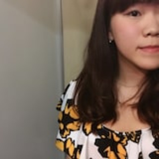 LOVE NAVI【最短即会い】