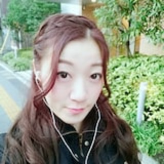 LOVE NAVI【最短即会い】