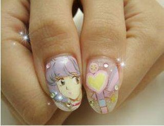 三重県の神待ち家出少女掲示板 – 【神待ち掲示板】家出少女・女性検索サイト