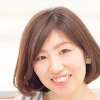 人妻・熟女出会い掲示板【地域別】 – 人妻熟女の割り切りな出会いを求めているあなたに。
