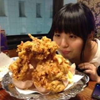 島根県の神待ち家出少女掲示板 – 【神待ち掲示板】家出少女・女性検索サイト