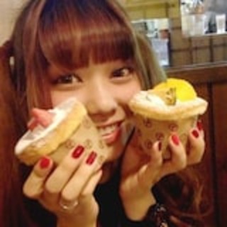 栃木県の神待ち家出少女掲示板 – 【神待ち掲示板】家出少女・女性検索サイト