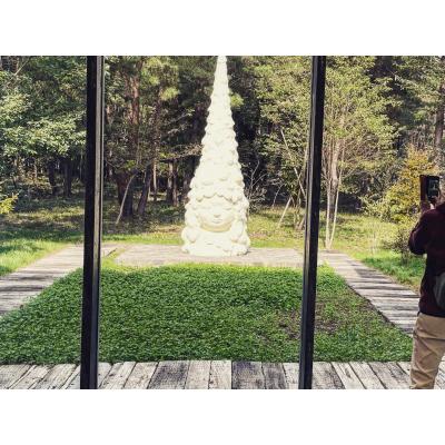 栃木県の神待ち家出少女掲示板 – 【神待ち掲示板】家出少女・女性検索サイト