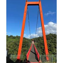 鹿児島県でセフレを作る方法とは？出会い系マッチングサイトやオススメスポットの紹介 | LOVE NAVI【最短即会い】