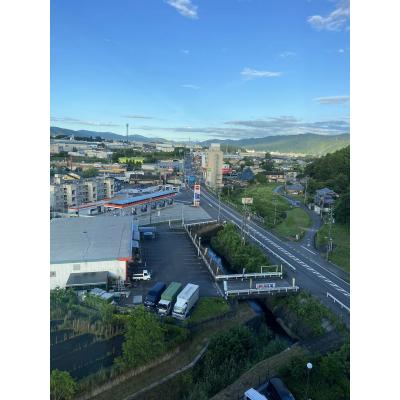 三重県の神待ち家出少女掲示板 – 【神待ち掲示板】家出少女・女性検索サイト