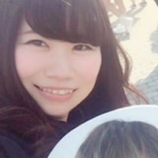 群馬県の神待ち家出少女掲示板 – 【神待ち掲示板】家出少女・女性検索サイト