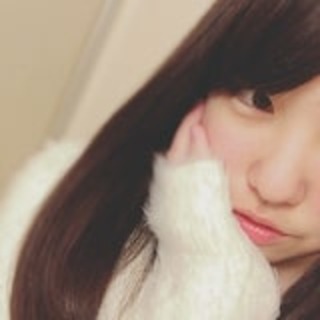 山口県の神待ち家出少女掲示板 – 【神待ち掲示板】家出少女・女性検索サイト