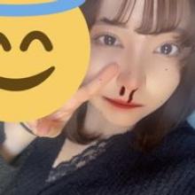 LOVE NAVI【最短即会い】