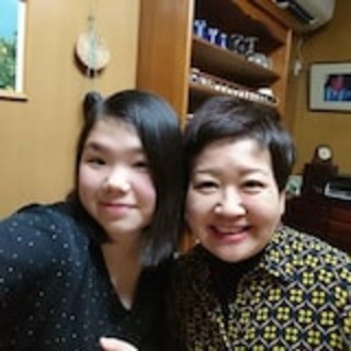 人妻・熟女出会い掲示板【地域別】 – 人妻熟女の割り切りな出会いを求めているあなたに。