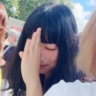 セフレ掲示板【新潟県でセフレ募集するなら】  |  セフレ掲示板【セックス募集】