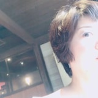 人妻・熟女出会い掲示板【地域別】 – 人妻熟女の割り切りな出会いを求めているあなたに。
