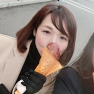 LOVE NAVI【最短即会い】