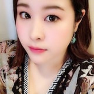 【神待ち掲示板】家出少女・女性検索サイト – 神待ちをする女性・利用するサイトを地域別に紹介しています