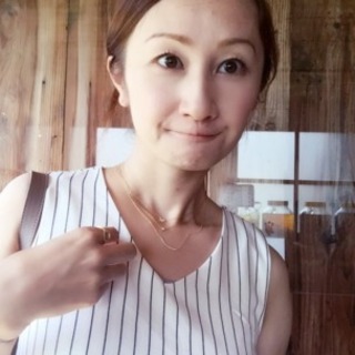 セフレ掲示板【北海道でセフレ募集するなら】  |  セフレ掲示板【セックス募集】