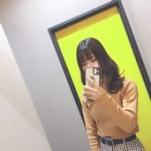 滋賀県の神待ち家出少女掲示板 – 【神待ち掲示板】家出少女・女性検索サイト