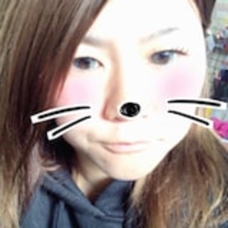 セフレ掲示板【京都府でセフレ募集するなら】  |  セフレ掲示板【セックス募集】