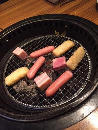 LOVE NAVI【最短即会い】