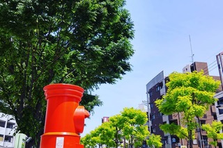 東京都の神待ち家出少女掲示板 – 【神待ち掲示板】家出少女・女性検索サイト