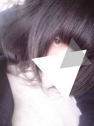 LOVE NAVI【最短即会い】