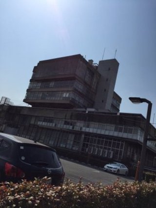 和歌山県の神待ち家出少女掲示板 – 【神待ち掲示板】家出少女・女性検索サイト
