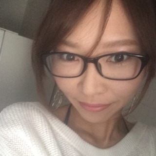 LOVE NAVI【最短即会い】