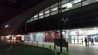 山口県の神待ち家出少女掲示板 – 【神待ち掲示板】家出少女・女性検索サイト