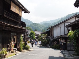 岐阜県の神待ち家出少女掲示板 – 【神待ち掲示板】家出少女・女性検索サイト