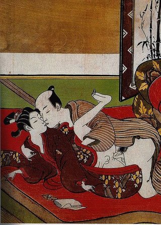 セフレ掲示板【神奈川県でセフレ募集するなら】  |  セフレ掲示板【セックス募集】