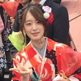 栃木県の神待ち家出少女掲示板 – 【神待ち掲示板】家出少女・女性検索サイト