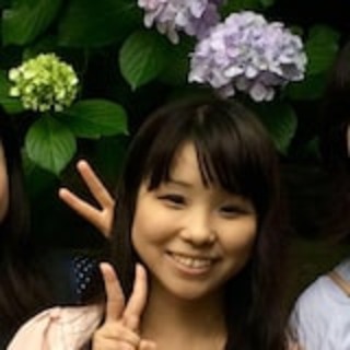 セフレ掲示板【神奈川県でセフレ募集するなら】  |  セフレ掲示板【セックス募集】