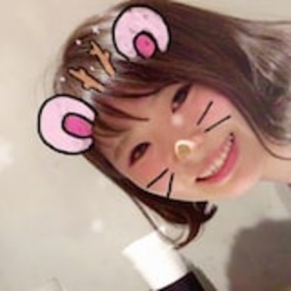 セフレ掲示板【セックス募集】  |  各地でセフレ募集している女性をご紹介しているサイトです。久しくセックスをしていない人やセフレをどんどん増やしたい人はぜひこちらで探して下さい。