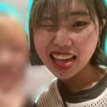 福井県の神待ち家出少女掲示板 – 【神待ち掲示板】家出少女・女性検索サイト